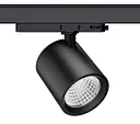 W3 Track Light